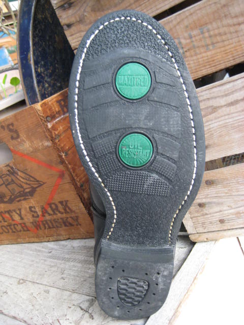 c0226387_145925.jpg