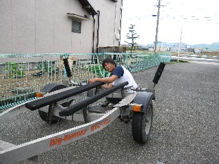 e0052088_9402090.jpg