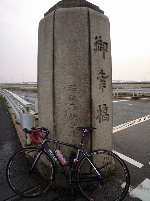 a0118289_81408.jpg