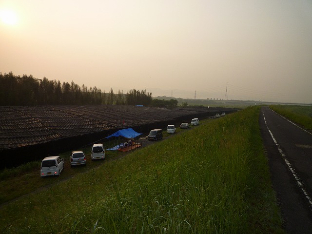 a0118289_818541.jpg