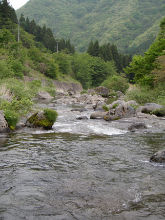 b0178889_8363415.jpg