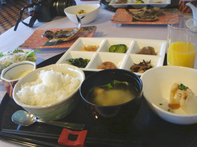 c0160089_19331587.jpg