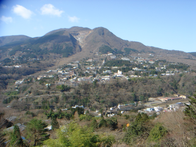 c0160089_19361775.jpg