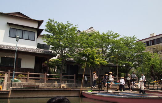 d0144092_10482228.jpg