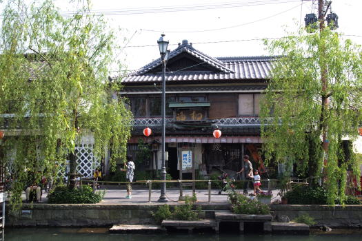 d0144092_10511083.jpg