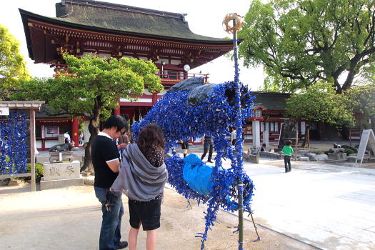 d0144092_10525928.jpg