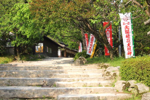 d0144092_10531617.jpg