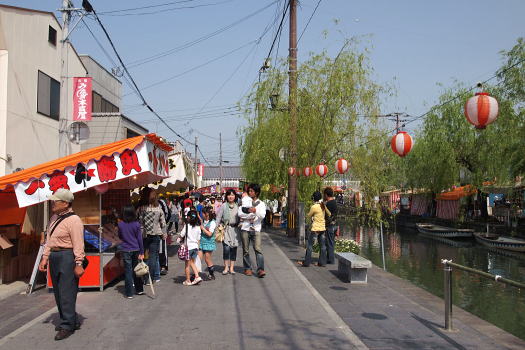 d0144092_10595268.jpg