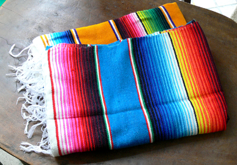 c0166293_16152140.jpg