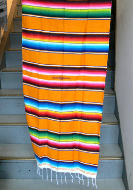 c0166293_1693820.jpg
