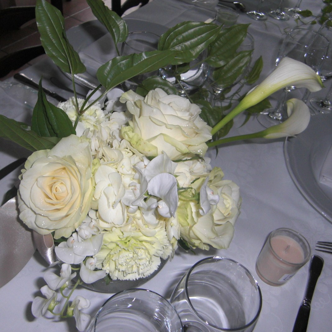 c0172194_18221175.jpg