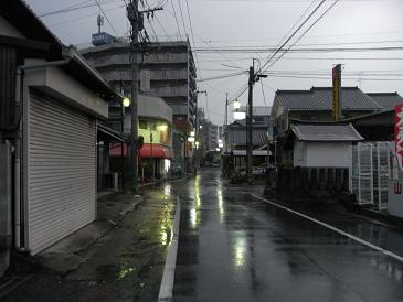e0048994_1081050.jpg