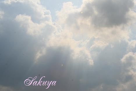 e0122194_18501317.jpg