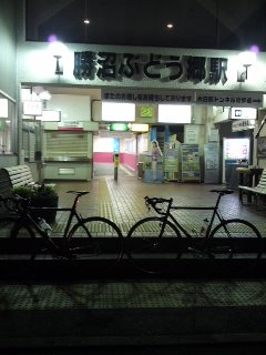 f0024694_23563100.jpg