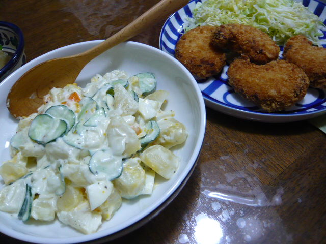 b0158604_2357348.jpg