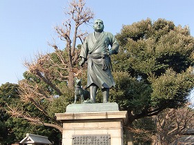 c0187004_22575342.jpg