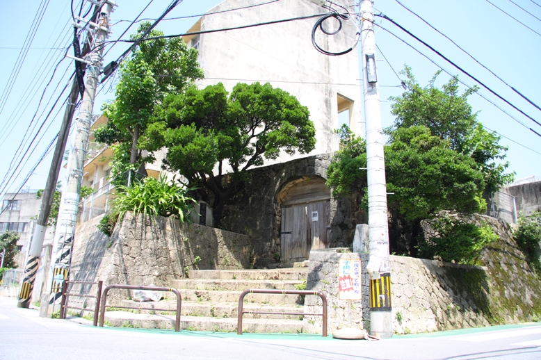 d0136804_14231854.jpg
