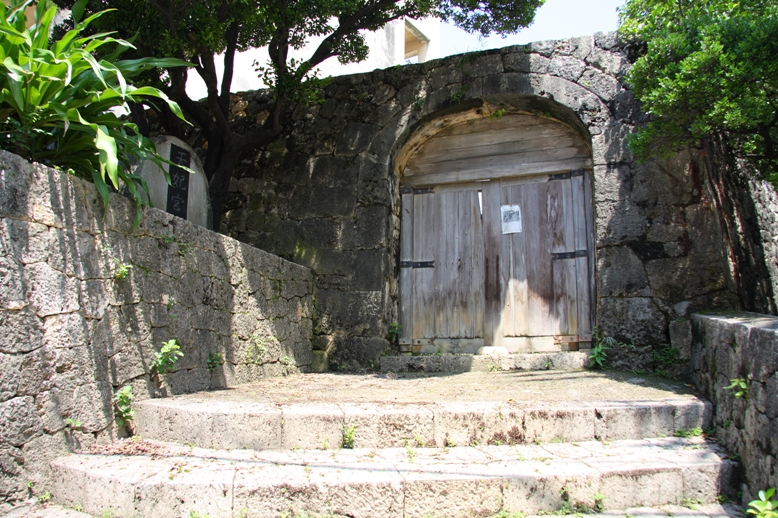 d0136804_14234774.jpg