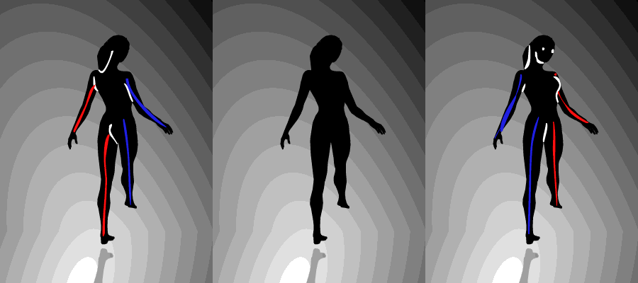 b0187505_1030894.gif