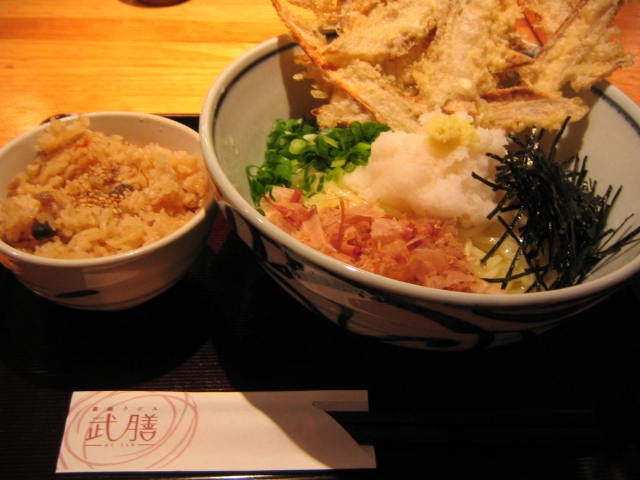 e0147206_1243689.jpg