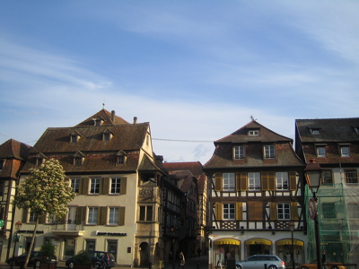 d0135907_339144.jpg