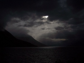 b0112009_11324384.jpg