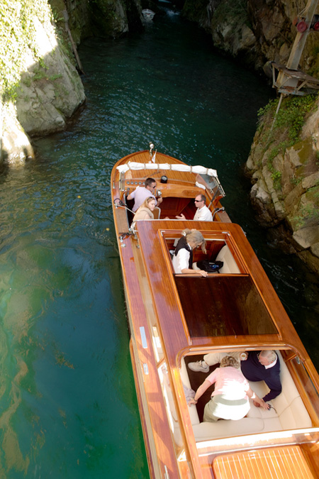 d0104210_148149.jpg