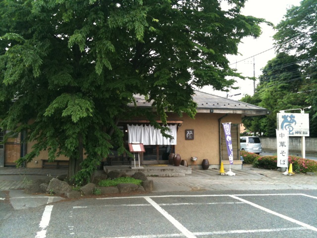 f0187112_20362919.jpg