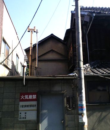 a0037414_16445485.jpg