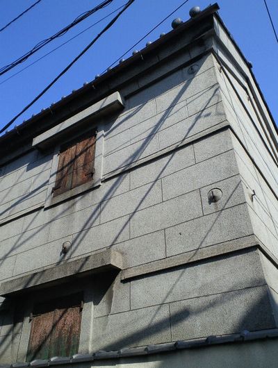 a0037414_2361663.jpg