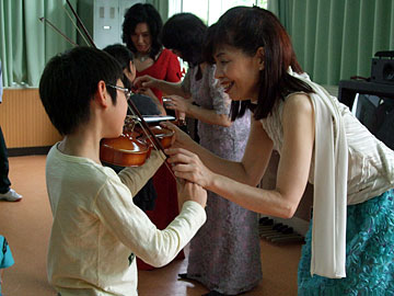 c0077615_0425776.jpg