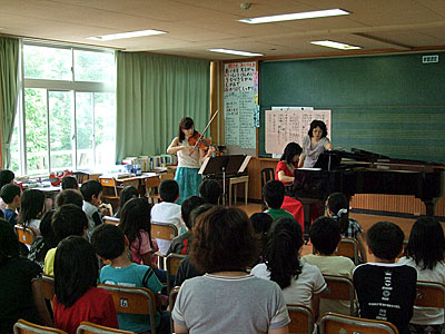 c0077615_049962.jpg
