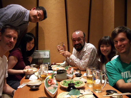 c0077615_23211348.jpg