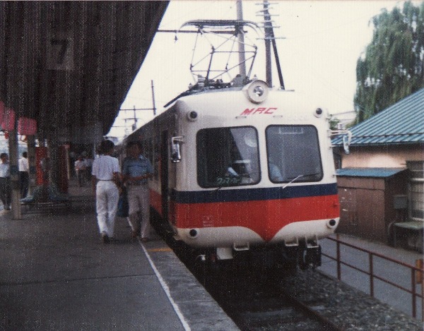 e0039316_23385040.jpg