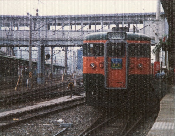 e0039316_2339175.jpg
