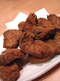 f0036716_14205091.jpg