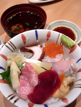 f0036716_1420992.jpg
