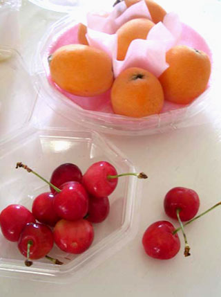 f0036716_14232253.jpg