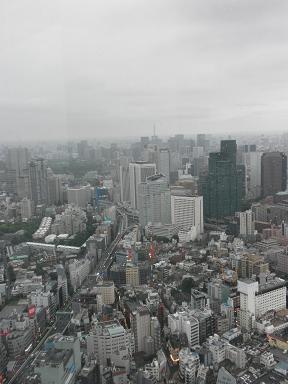 a0082317_22503147.jpg