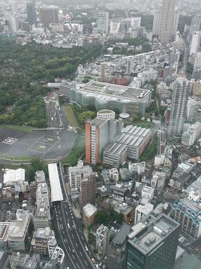 a0082317_2254552.jpg