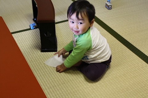 f0117618_15305616.jpg