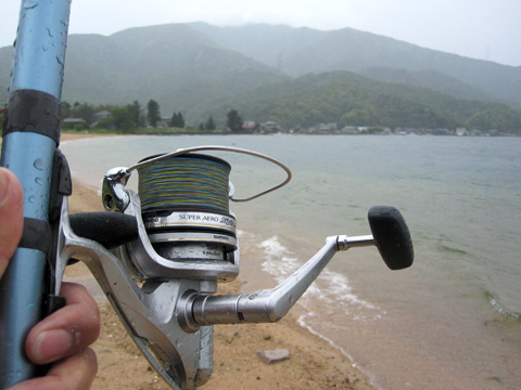 b0186119_13262665.jpg