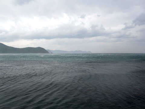 b0186119_1327460.jpg