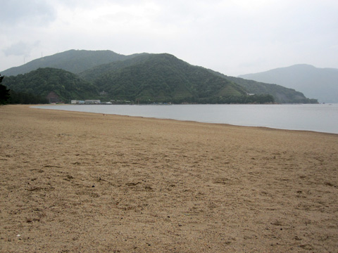b0186119_1391781.jpg