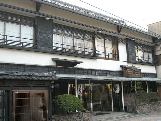 c0060920_1257774.jpg