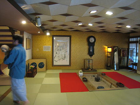 c0060920_1315883.jpg