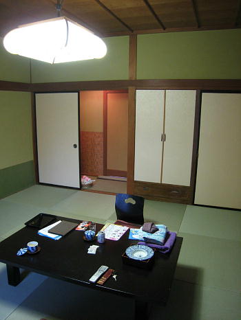 c0060920_1345025.jpg