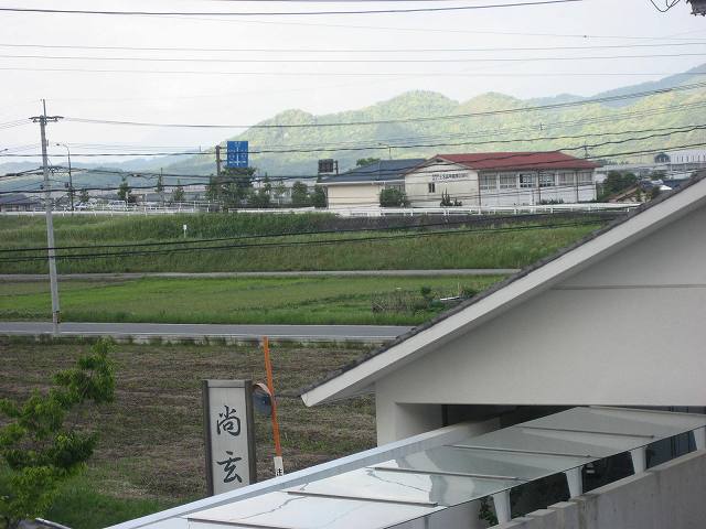 f0139520_20323325.jpg