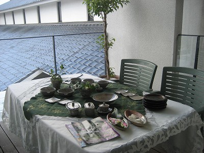 f0139520_2033688.jpg