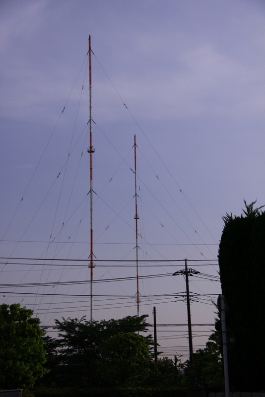 b0165522_17495126.jpg